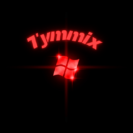 Tymass Tymoteusz Byrwa Github - Download Creative Nature Texture | Desktop