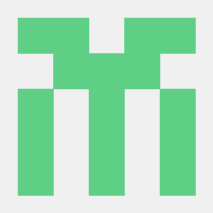 Leila Ops Github - Download Stunning Nature Art | Desktop