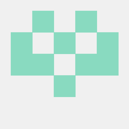 Isabellaabuor Isabella Github - Best Landscape Photos in Full HD