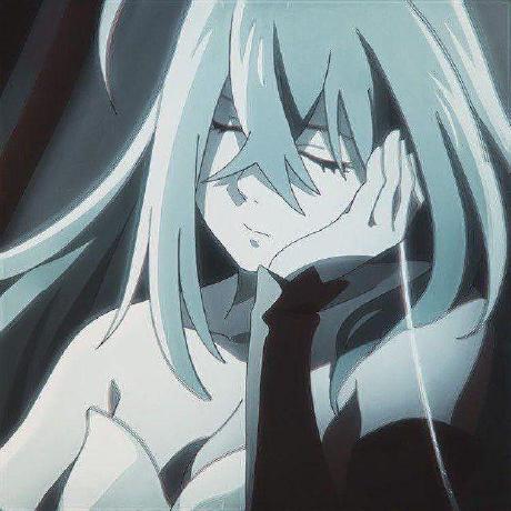 Subordinatio Vanya Github - Creative High Resolution Dark Backgrounds | Free Download