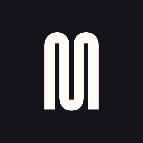 Milkshake Software Github - Download Beautiful Geometric Picture | 8K