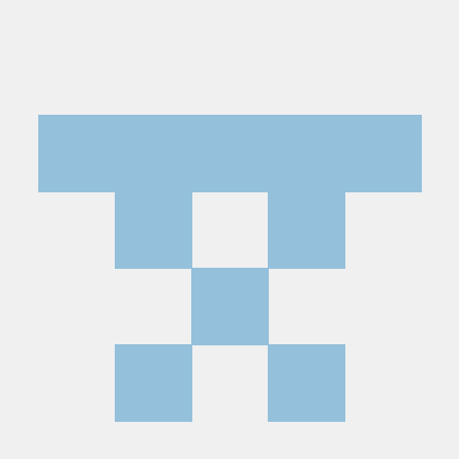 Malik Ameer Hamza Github - Download Modern Landscape Design | Full HD