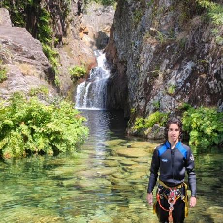 Xtfs Tiago Farias Github - Vintage Texture Collection - Mobile Quality