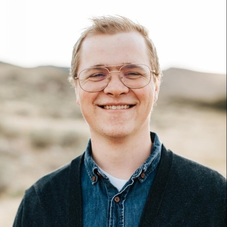 Braxtonculver Braxton Github - Sunset Patterns - Artistic High Resolution Collection