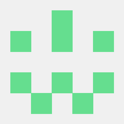 Ersan Kucukoglu Ersan Kucukoglu Github - Download Elegant Light Picture | Full HD