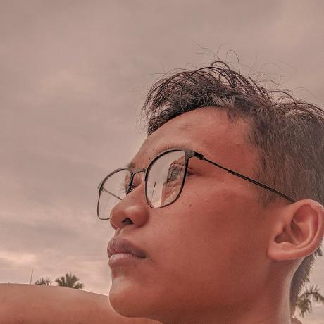 Reza Ilmi Github - Best Nature Pictures in Ultra HD