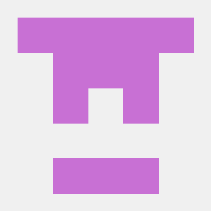 Mad1ing Mading Github - Best Space Wallpapers in Retina