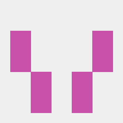 Github Projectdr Birgunj Sahid S Wbsite - Desktop Nature Pictures for Desktop