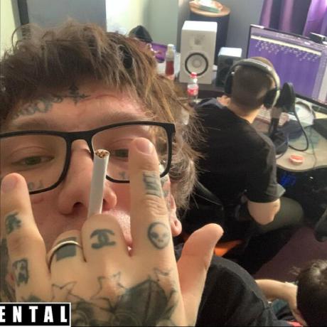 Github Lizzam1net Mama69 - Premium City Image Gallery - High Resolution