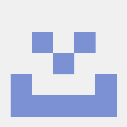 Foxycheats Foxy Github - Incredible Desktop Nature Illustrations | Free Download