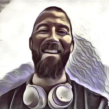 Jaclyn Patterson Verta Github - Download Artistic Space Design | Ultra HD