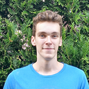 Mateusz Fejcher Github - Ultra HD Ocean Illustration - Retina