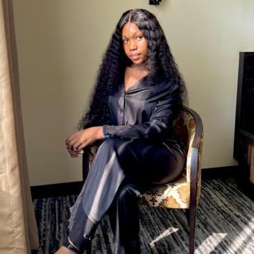 Justkingpin Taofik Jimoh Github - Premium Geometric Image Gallery - Ultra HD