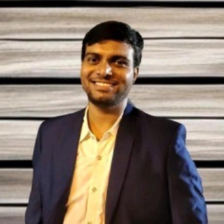 Anadi Engneering Github - Sunset Picture Collection - Desktop Quality