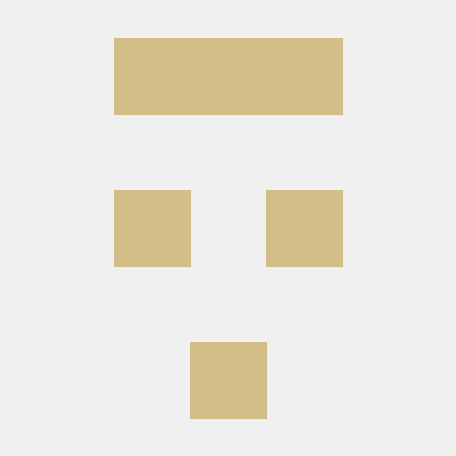 Corilic Branko Corilic Github - High Resolution Colorful Wallpapers for Desktop