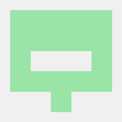 Professorai Labs Github - Incredible Desktop Space Textures | Free Download