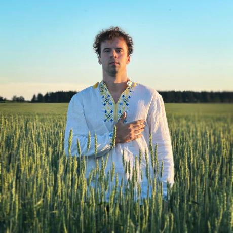 Cva Pasha Pasha Github - Creative Ultra HD Geometric Pictures | Free Download