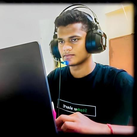 Malaymohapatra Malay Mohapatra Github - Premium Space Picture Gallery - Full HD