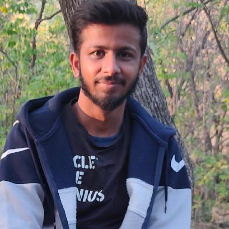 Muktadirm Abdul Muktadir Github - Best City Photos in 4K