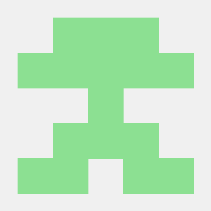 Rmanzanaro Roberto Manzanaro Github - High Resolution Landscape Images for Desktop