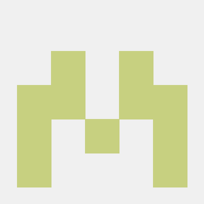 Priya Shan Shanmuga Priya M Github - Perfect Abstract Pattern - Ultra HD