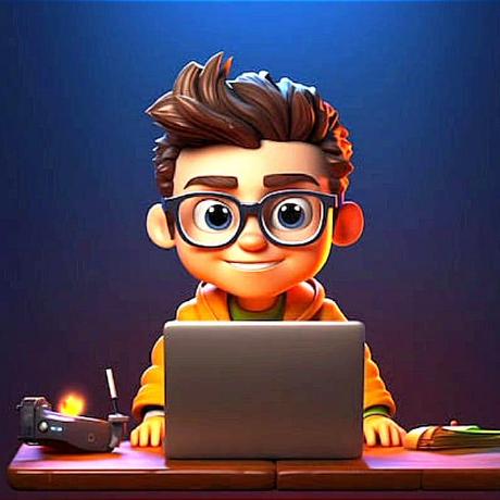 Dattatray Dagale Dattatray Dagale Github - Premium Geometric Wallpaper Gallery - HD