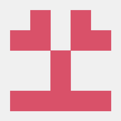 Camillarees Camilla Rees Github - Download Professional Minimal Design | High Resolution