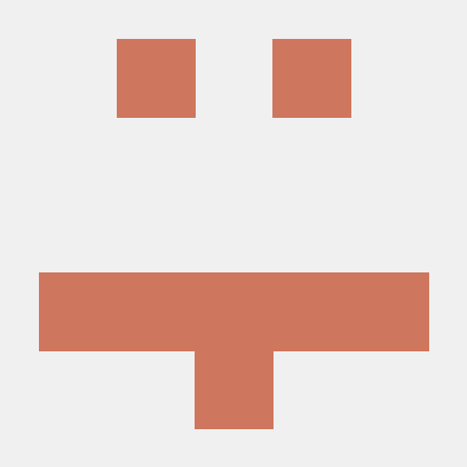 Github Openbibleinfo Bible Geocoding Data Geographic Data For Every - Geometric Wallpapers - Perfect 4K Collection