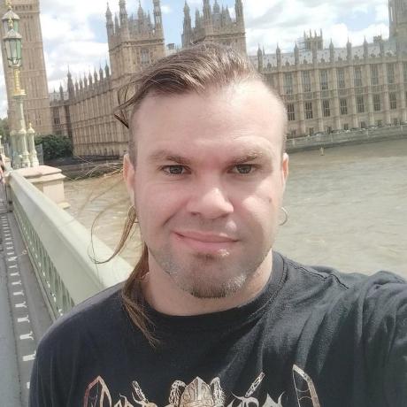 Evertonvasconcelos Everton Vasconcelos Github - Artistic 4K Sunset Backgrounds | Free Download