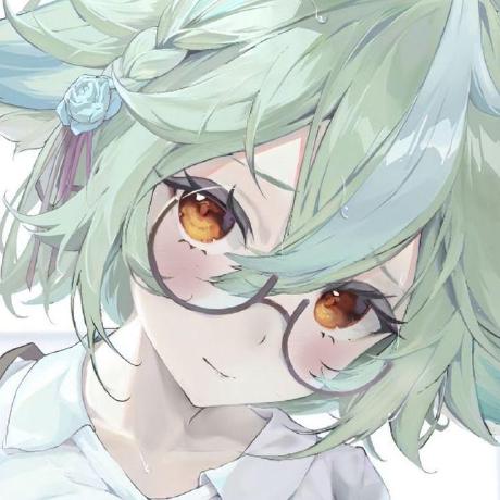 Github Lunagc Lunagc Base Gc Windy Support - Mobile Sunset Designs for Desktop