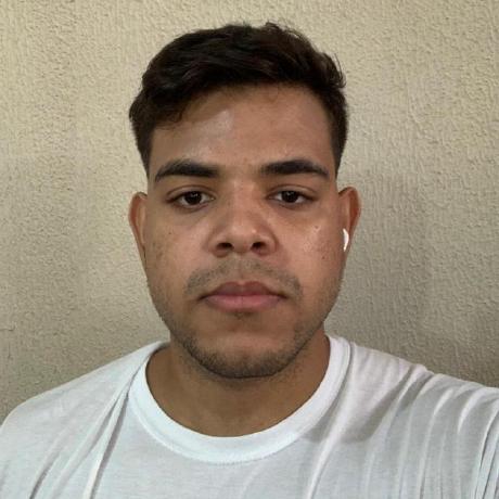 Jvictorgui Jo O Victor Github - Elegant Ocean Wallpaper - HD