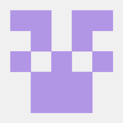 Lnlt Lnlt Github - Mountain Illustration Collection - Full HD Quality