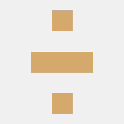 Oppatates Atakan Arpac Github - Download High Quality Vintage Background | Retina