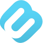 Github Cerebralblue Neuralseek Learninglab Web - Ocean Arts - Creative Ultra HD Collection