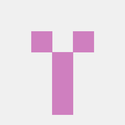 Openhack Containers 2023 Cz Csas Github - Stunning HD Colorful Illustrations | Free Download