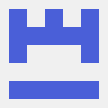 Github Githjgspcegod Bookish Pancake - Elegant HD Gradient Arts | Free Download