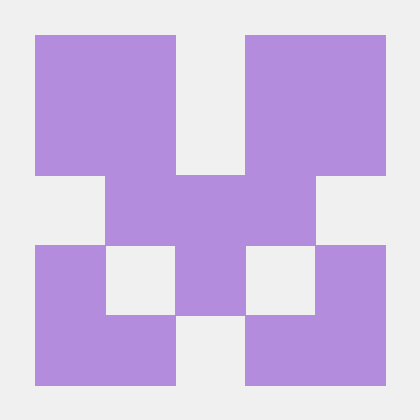 Elda Dev Github - Download Modern Light Photo | 4K