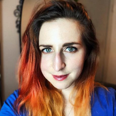 Boyd10 Boyd Github - Mountain Image Collection - 8K Quality