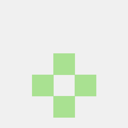 Github Sandipgunjal Official - Download Incredible Minimal Illustration | 8K