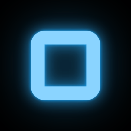 Rubbernoodles Oliver Cheng Github - Artistic Minimal Pattern - Mobile