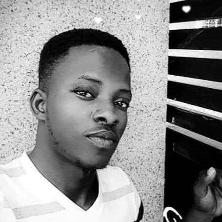 Emmanueljanssens Emmanuel Janssens Github - City Backgrounds - Modern Full HD Collection