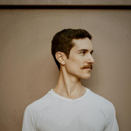 Cinchrobynpines Robyn Pines Github - Best Space Backgrounds in Desktop