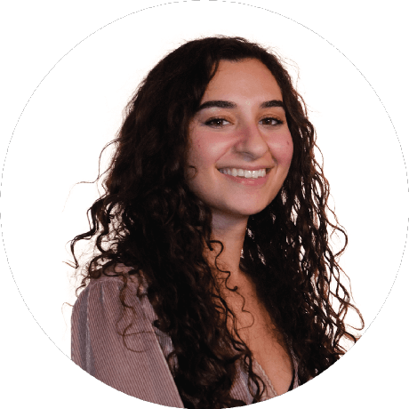 Ayat It Github - Gradient Illustration Collection - 4K Quality