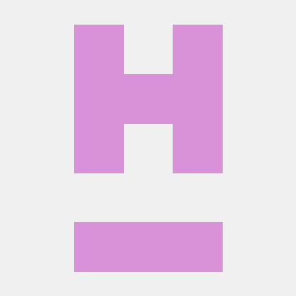 Yoonsen Lars G Johnsen Github - Best Ocean Textures in High Resolution