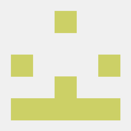 Ckj9608 Github - Premium Light Illustration Gallery - Ultra HD