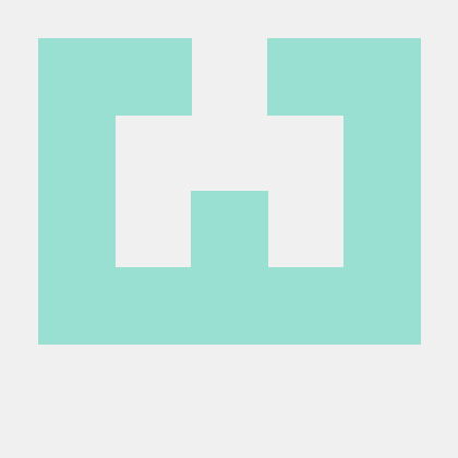 Github Herocodebr Backend Semana Heroi 04 - Dark Arts - Incredible 8K Collection