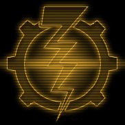 Github Obsidian Level Maker Obsidian A Community Continuation Of The - Mobile Geometric Photos for Desktop