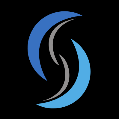 Dark Night Github - Sunset Texture Collection - High Resolution Quality