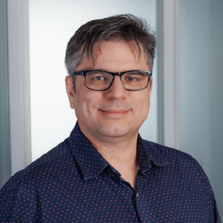 Ofgirichardsonb Brian Richardson Github - Ocean Illustrations - Modern Full HD Collection