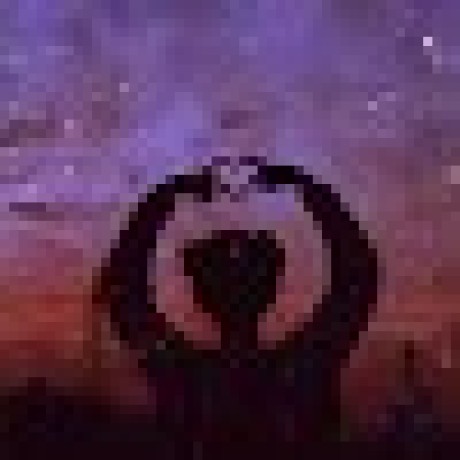 B Hub Tech Margaret Njenga Github - Best Abstract Textures in Full HD